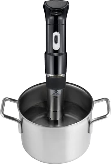 Melissa Sous Vide sirkulaattori MSA16310225