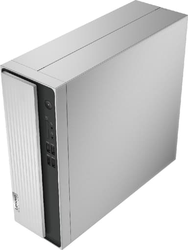 Lenovo IdeaCentre 3 R5-3/16/512 pöytätietokone PC