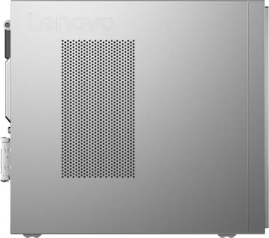 Lenovo IdeaCentre 3 R5-3/16/512 pöytätietokone PC