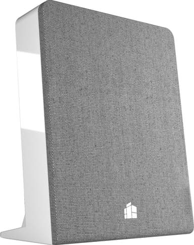 Heimgard Hub Pro Gateway yksikkö