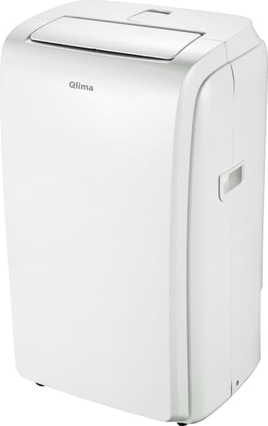 Qlima ilmastointilaite P528