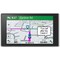 Garmin DriveLuxe 51 LMT-D GPS laite