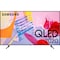 Samsung 55" Q60T 4K UHD QLED Smart TV QE55Q60TAU