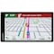 Garmin DriveSmart 61 LMT-D GPS NAVIGOINTI