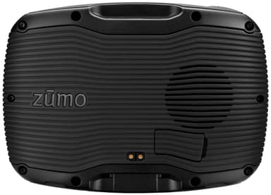Garmin Zumo 395 LM moottoripyörä GPS