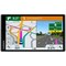 Garmin DriveSmart 61 LMT-D GPS NAVIGOINTI