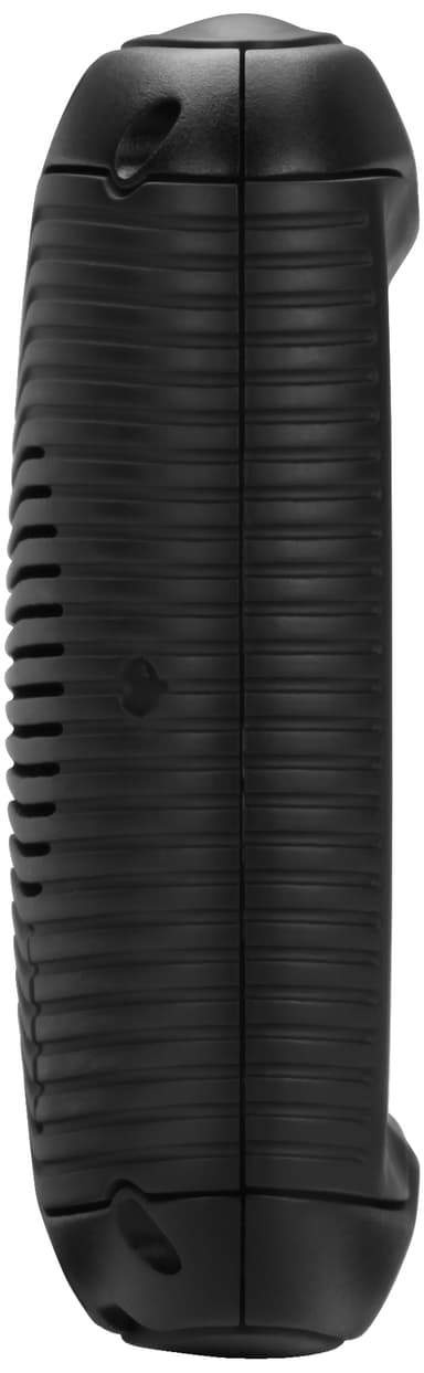 Garmin Zumo 395 LM moottoripyörä GPS