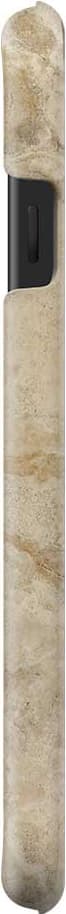 iDeal of Sweden suojakuori Apple iPhone 6/7/8/SE Gen. 2/3 (Sand. Mrb.)