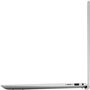 Dell Inspiron 15-7501 15,6" kannettava (hopea)