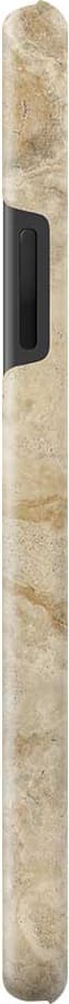 iDeal of Sweden suojakuori Apple iPhone 11 Pro Max (Sandstone Marble)