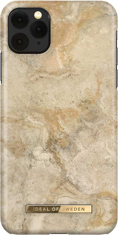 Sandstorm Marble