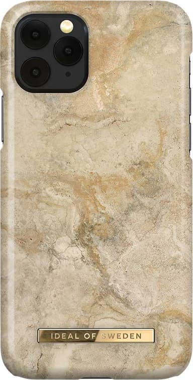 Sandstorm Marble
