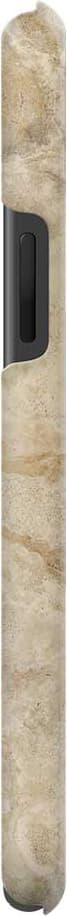 iDeal of Sweden suojakuori Apple iPhone 11 Pro (Sandstone Marble)