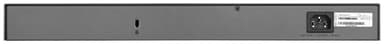 Netgear GS748Tv5 Smart 48-porttinen Gigabit kytkin