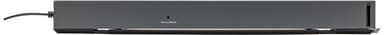 Netgear Click GSS116E 16-porttinen kytkin