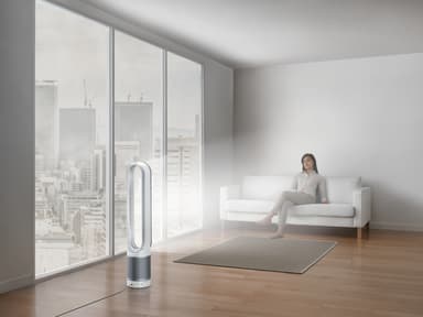 Dyson Pure Cool Link ilmanpuhdistin DYSTP02