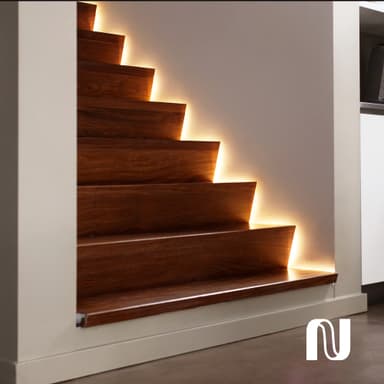 Philips Hue LightStrip V4 valonauha (2m)