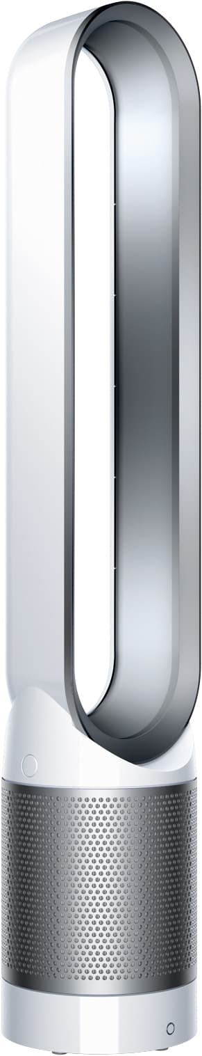 Dyson Pure Cool Link ilmanpuhdistin DYSTP02