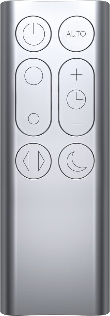 Dyson Pure Cool Link ilmanpuhdistin DYSTP02