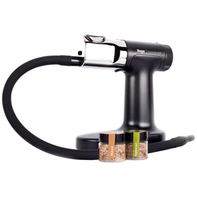 Sage The Smoking Gun Pro savustuspistooli GSM700PSS