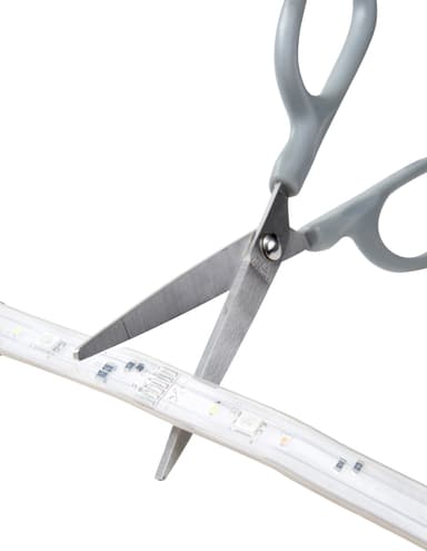 Philips Hue LightStrip V4 valonauha (2m)