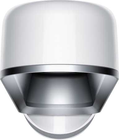 Dyson Pure Cool Link ilmanpuhdistin DYSTP02