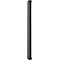 La Vie Samsung Galaxy S20 Plus nahkainen suojakuori (musta)