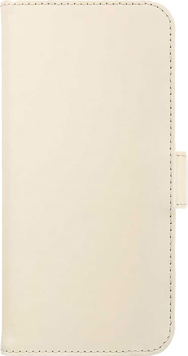 La Vie Samsung Galaxy A51 lompakkokotelo (beige)