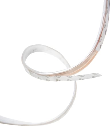 Philips Hue LightStrip V4 valonauha (2m)