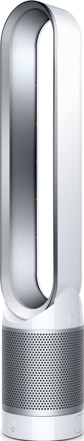 Dyson Pure Cool Link ilmanpuhdistin DYSTP02