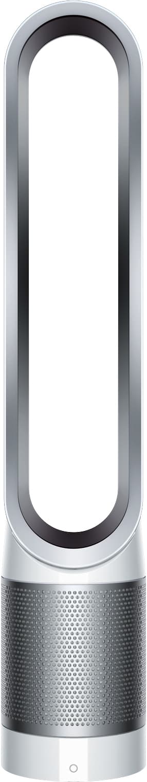 Dyson Pure Cool Link ilmanpuhdistin DYSTP02