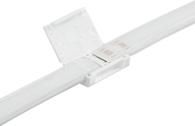 Philips Hue LightStrip V4 valonauha (2m)