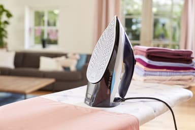Philips Azur Advanced höyrysilitysrauta GC4930/10