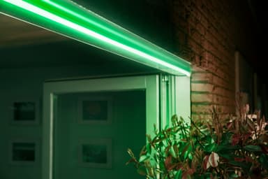 Philips Hue valonauha ulkokäyttöön (5 m)