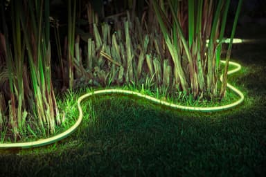 Philips Hue valonauha ulkokäyttöön (5 m)