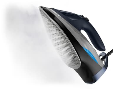 Philips Azur Advanced höyrysilitysrauta GC4930/10