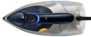 Philips Azur Advanced höyrysilitysrauta GC4930/10