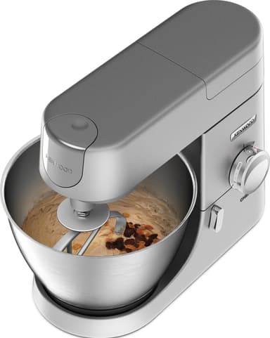 Kenwood Chef yleiskone