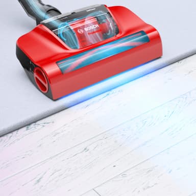 Bosch Serie 6 ProAnimal pölynimuri BGL6PET1