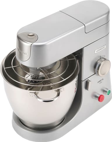 Kenwood Chef XL Pro yleiskone KPL9000S
