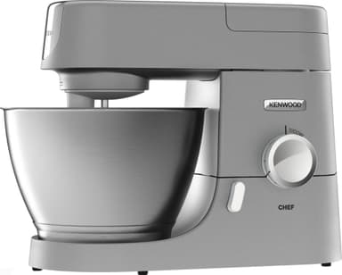 Kenwood Chef yleiskone