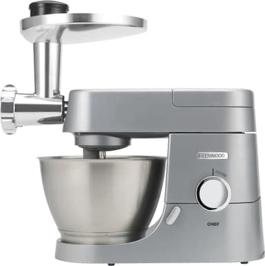 Kenwood Chef yleiskone