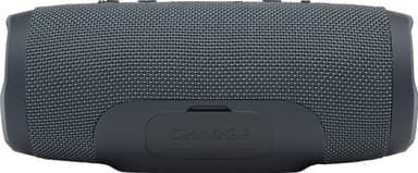 JBL Charge Essential langaton kaiutin (harmaa)