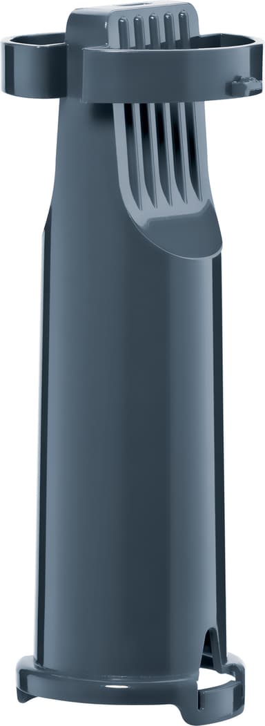 Jura Claris Smart vesisuodattimen lisäosa JURA72231