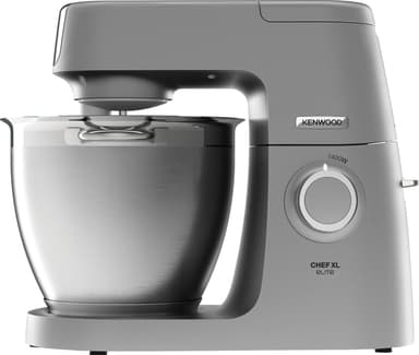 Kenwood Chef XL Elite yleiskone KVL6100S