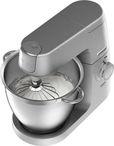 Kenwood Chef XL Elite yleiskone KVL6100S
