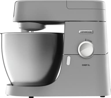 Kenwood Chef XL yleiskone KVL4100S (hopea)