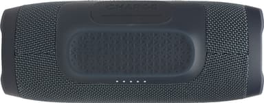JBL Charge Essential langaton kaiutin (harmaa)