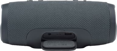 JBL Charge Essential langaton kaiutin (harmaa)