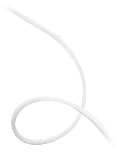 Philips Hue valonauha ulkokäyttöön (5 m)